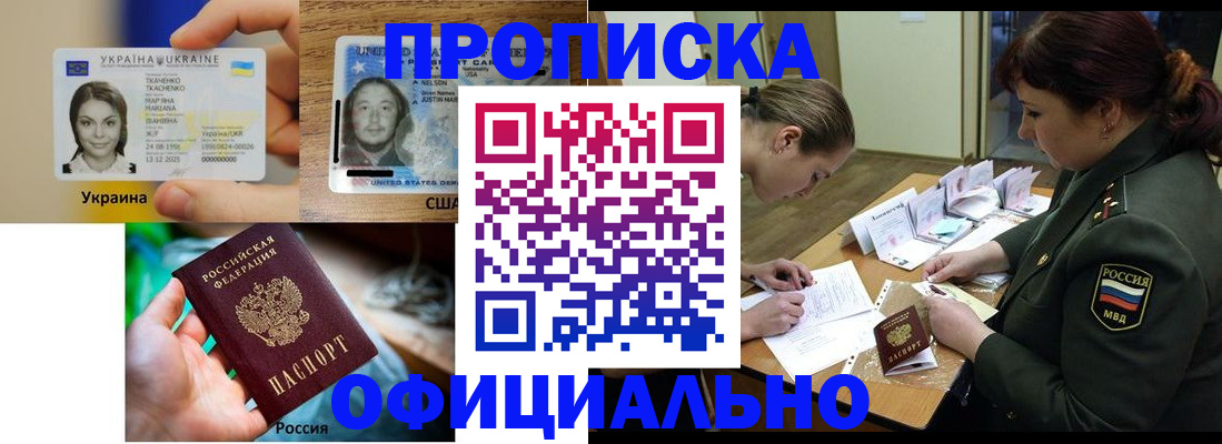 временная регистрация поиск в Гатчине